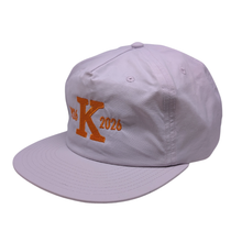 Load image into Gallery viewer, Kieve Centennial 'Surf Cap