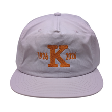 Load image into Gallery viewer, Kieve Centennial 'Surf Cap