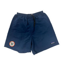 Load image into Gallery viewer, Kieve: Men's Patagonia Baggies 5"