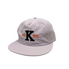 Load image into Gallery viewer, Kieve Centennial Surf Cap