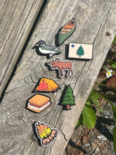 Load image into Gallery viewer, KieveWavus Klog Jibitz