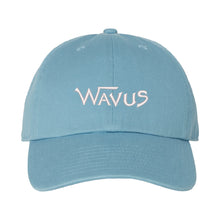 Load image into Gallery viewer, Wavus 4700 Clean Up Cap
