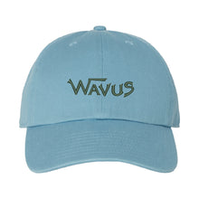 Load image into Gallery viewer, Wavus 4700 Clean Up Cap