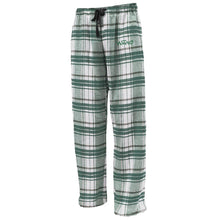 Load image into Gallery viewer, Wavus Flannel Pants