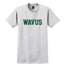 Load image into Gallery viewer, Wavus Classic Tee