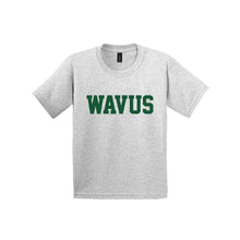 Load image into Gallery viewer, Wavus Classic Tee