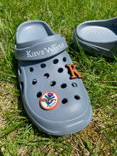 Load image into Gallery viewer, KieveWavus Klog Jibitz