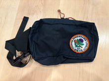Load image into Gallery viewer, Buck Products Fanny Pack