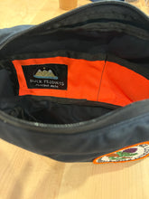 Load image into Gallery viewer, Buck Products Fanny Pack