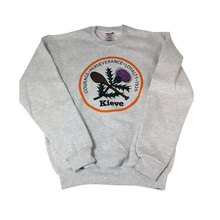 Load image into Gallery viewer, Kieve Crew Neck Sweatshirt