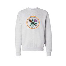 Load image into Gallery viewer, Kieve Crew Neck Sweatshirt