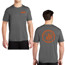 Load image into Gallery viewer, Kieve Adult Performance Tee
