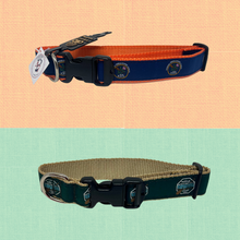 Load image into Gallery viewer, Kieve or Wavus Dog Collar