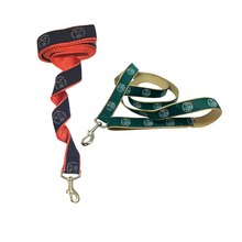 Load image into Gallery viewer, Kieve or Wavus Dog Leash