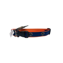 Load image into Gallery viewer, Kieve or Wavus Dog Collar