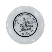 Load image into Gallery viewer, Kieve Frisbee (Brio)