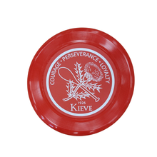 Load image into Gallery viewer, Kieve Frisbee (Brio)