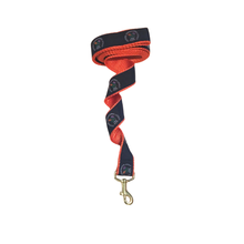Load image into Gallery viewer, Kieve or Wavus Dog Leash