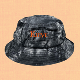 Kieve Cotton Bucket Hat