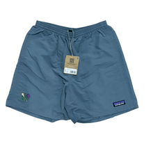 Load image into Gallery viewer, Kieve: Men's Patagonia Baggies 5"