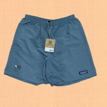 KIEVE - Patagonia Men's Baggies™ Shorts - 5"