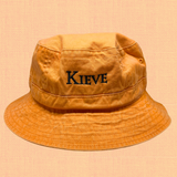 Kieve Cotton Bucket Hat