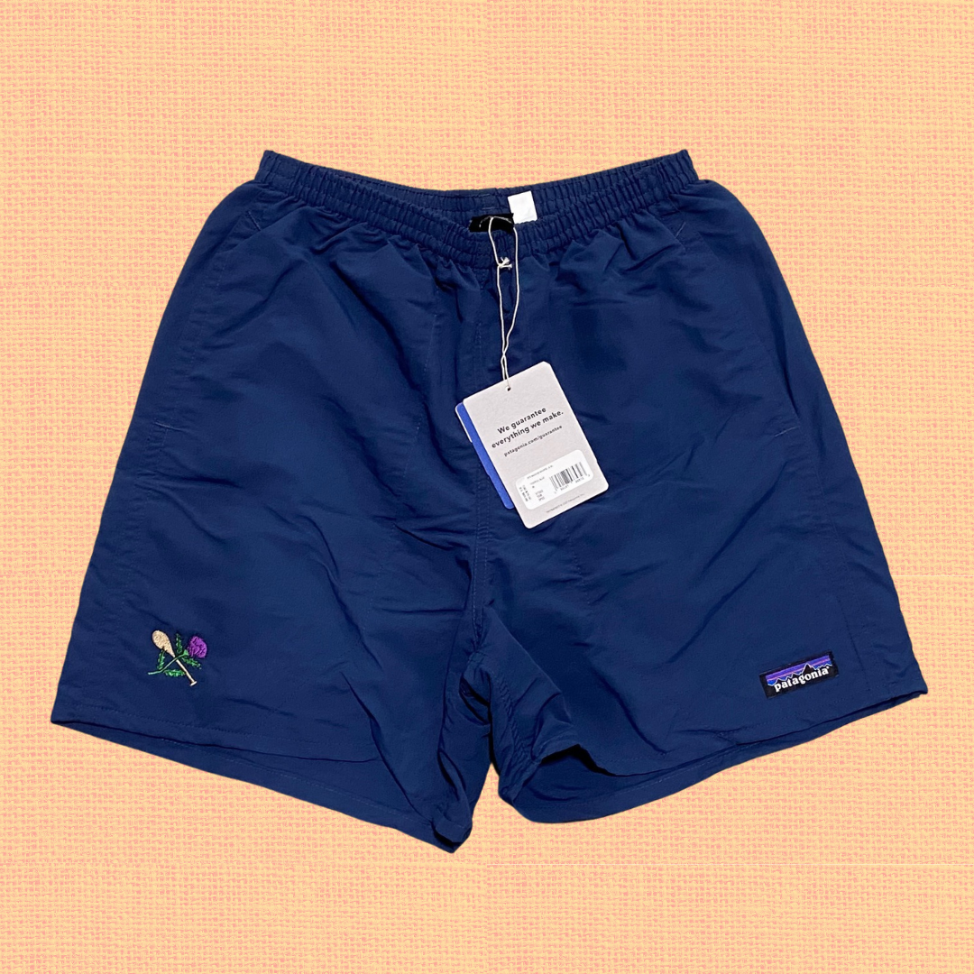 KieveApparel_Shopify_2_19b421f 