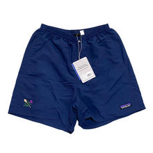 Load image into Gallery viewer, Kieve: Men's Patagonia Baggies 5"