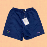 KIEVE - Patagonia Men's Baggies™ Shorts - 5"