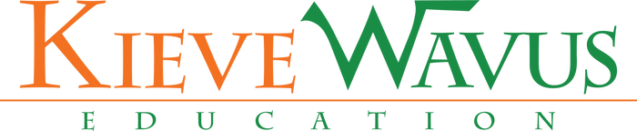 Kieve Wavus Education