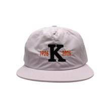 Load image into Gallery viewer, Kieve Centennial Surf Cap
