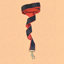 Load image into Gallery viewer, Kieve or Wavus Dog Leash