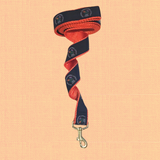 Kieve or Wavus Dog Leash