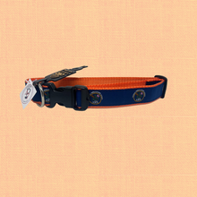 Load image into Gallery viewer, Kieve or Wavus Dog Collar