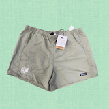 WAVUS - Patagonia Women's Baggies™ Shorts - 5"