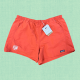 WAVUS - Patagonia Women's Baggies™ Shorts - 5"