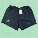 WAVUS - Patagonia Women's Baggies™ Shorts - 5"