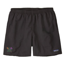 Load image into Gallery viewer, Kieve: Men's Patagonia Baggies 5"
