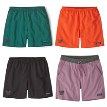 Load image into Gallery viewer, Kieve: Men's Patagonia Baggies 5"