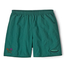 Load image into Gallery viewer, Kieve: Men's Patagonia Baggies 5"