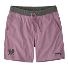 Load image into Gallery viewer, Kieve: Men's Patagonia Baggies 5"