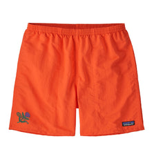 Load image into Gallery viewer, Kieve: Men's Patagonia Baggies 5"