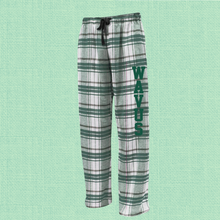 Load image into Gallery viewer, Wavus Flannel Pants