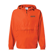 Load image into Gallery viewer, Kieve Champion Anorak Jacket