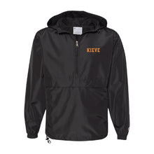 Load image into Gallery viewer, Kieve Champion Anorak Jacket