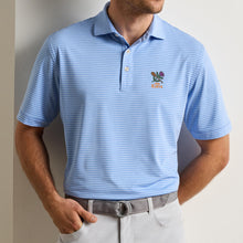 Load image into Gallery viewer, Kieve Peter Millar Men's Performance Jersey Polo