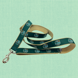 Kieve or Wavus Dog Leash