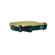 Load image into Gallery viewer, Kieve or Wavus Dog Collar