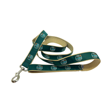 Load image into Gallery viewer, Kieve or Wavus Dog Leash