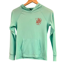 Load image into Gallery viewer, Kieve Youth UV Sunshirt
